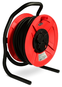 Afbeelding - https-www-ez-catalog-nl-Asset-9b8c83decf0247c4832d9b4aefd78d7a-ImageFullSize-1514687-1C-jpg